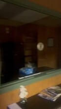 109 E Divine St, Dunn, NC for lease - Commercial Listing Video 