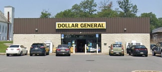 More details for 547 South St, Freeland, PA - Retail for Sale