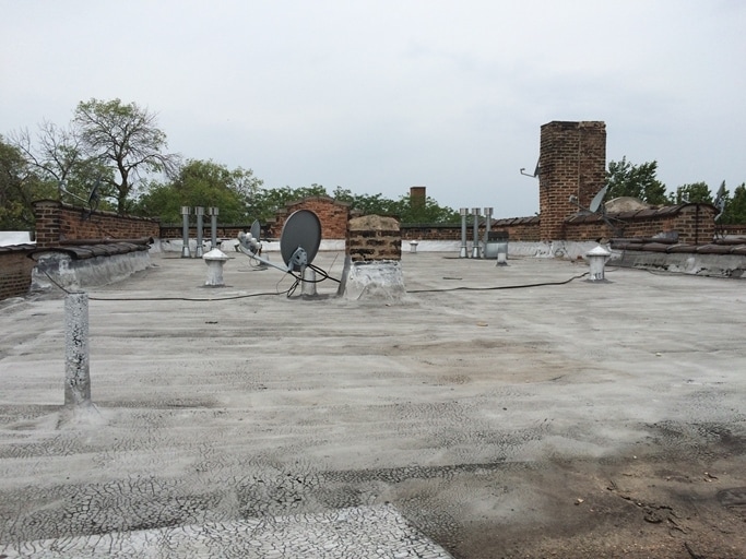 7415 S Chappel Ave, Chicago, IL for sale - Building Photo - Image 3 of 10