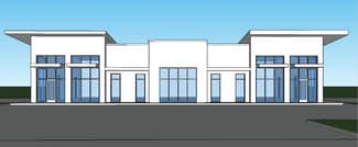 More details for 14901 N Rockwell Ave, Oklahoma City, OK - Retail for Lease