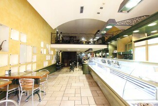 More details for Retail for Lease