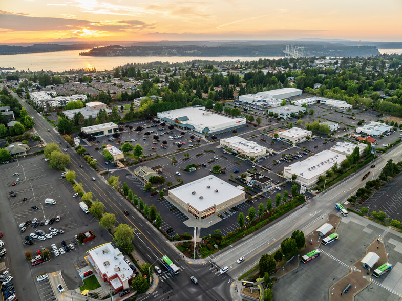 James Center portfolio of 9 properties for sale on LoopNet.ca - Building Photo - Image 3 of 16