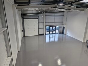 Walkmill Ln, Cannock for lease Interior Photo- Image 2 of 2