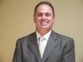 Michael Macchia