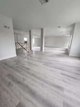 8359 Stringfellow Rd, Saint James City, FL for lease Building Photo- Image 1 of 15