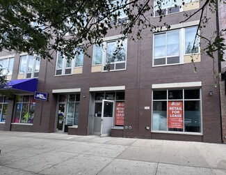 More details for 299 Atlantic Ave, Brooklyn, NY - Retail for Lease