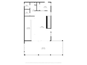 2010 Wilton Dr, Wilton Manors, FL à louer Plan de site- Image 2 de 2