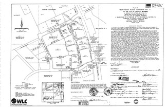 Plus de détails pour 4024 Talon, Casper, WY - Terrain à vendre