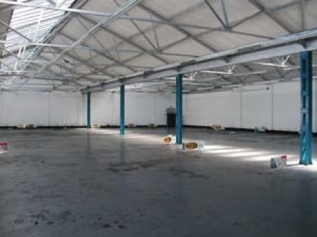 75-97 Walsall Rd, Birmingham for lease - Interior Photo - Image 3 of 5
