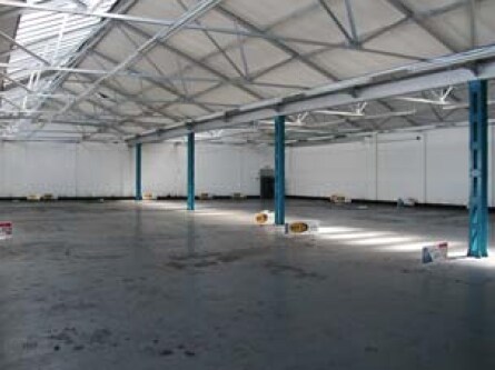 75-97 Walsall Rd, Birmingham à louer - Photo intérieure - Image 2 de 5