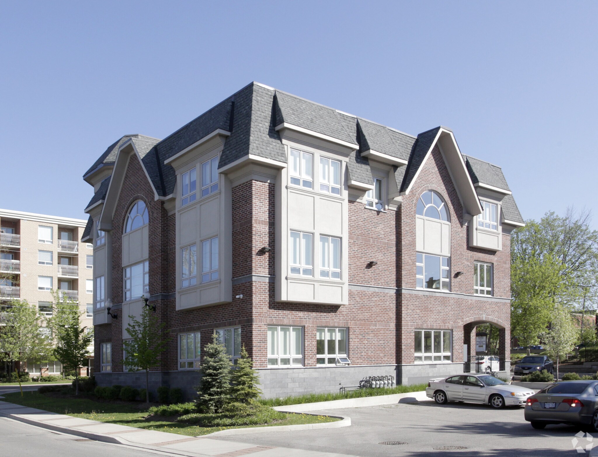 29 Tannery St, Mississauga, ON à vendre Photo principale- Image 1 de 1