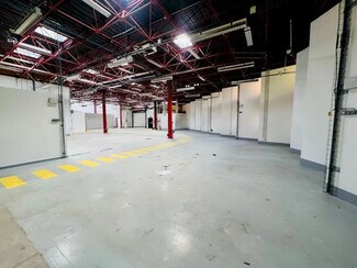 More details for Flex for Lease