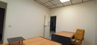 More details for Retail for Lease