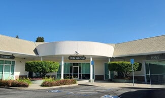 More details for 3700 Hilborn Rd, Fairfield, CA - Office for Sale