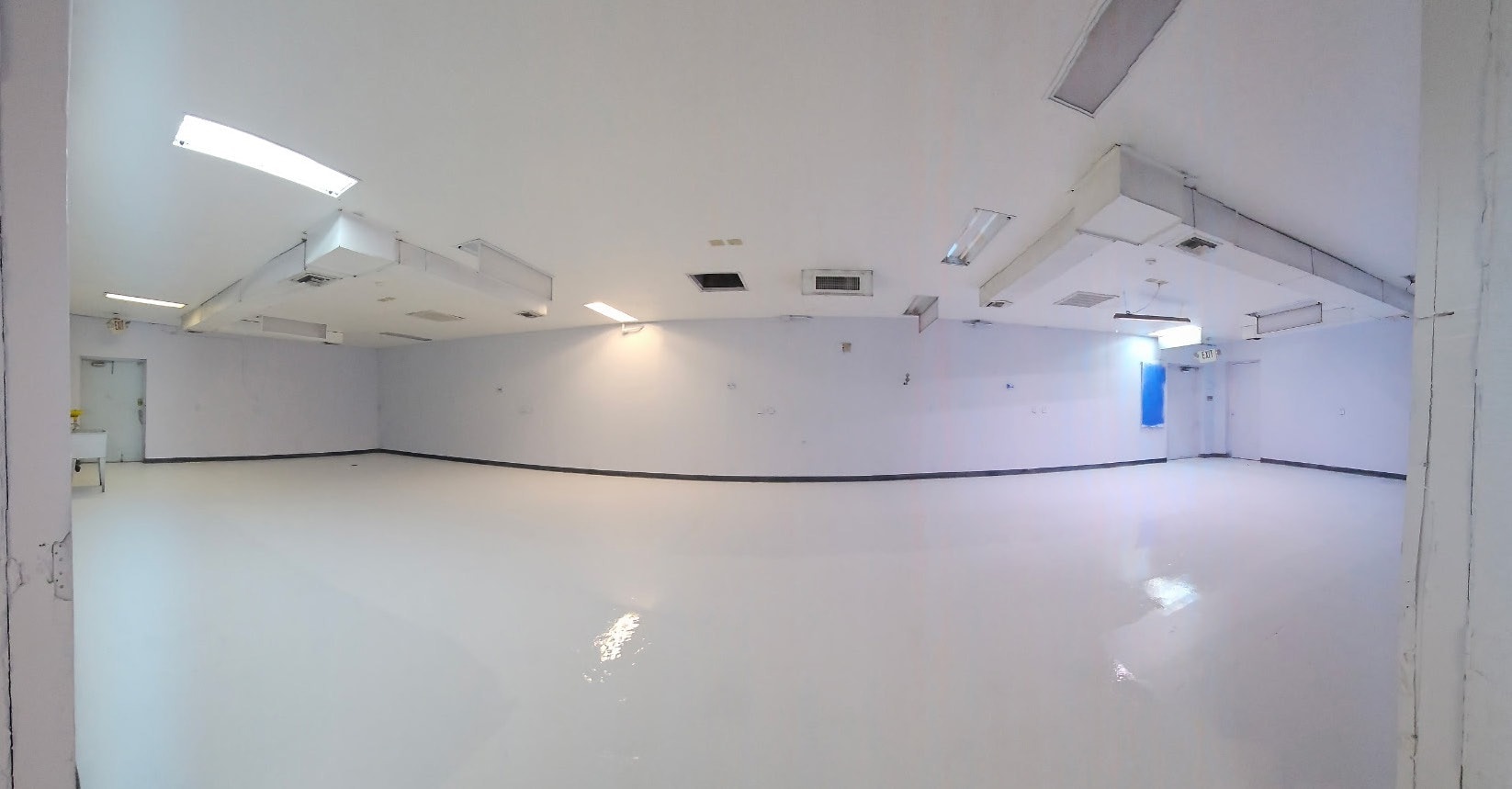 9211 N 9th Ave, Phoenix, AZ à vendre Photo intérieure- Image 1 de 4