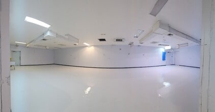 9211 N 9th Ave, Phoenix, AZ à vendre Photo intérieure- Image 1 de 4