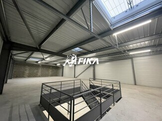 More details for Flex for Sale