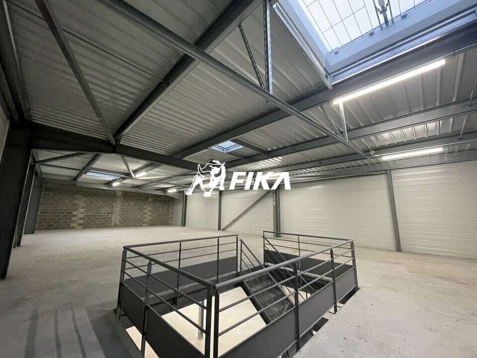 Flex in Mérignac for sale Interior Photo- Image 1 of 6