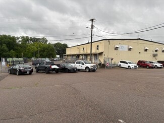 More details for 2948 Rice St, Little Canada, MN - Industrial for Lease