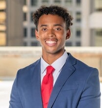 Dylan Freeney