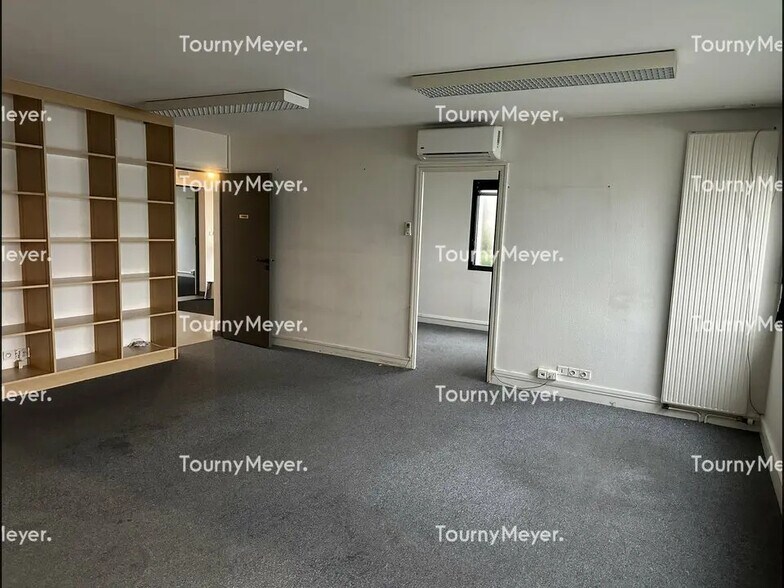 Flex dans Orvault à louer - Photo intérieure - Image 2 de 6