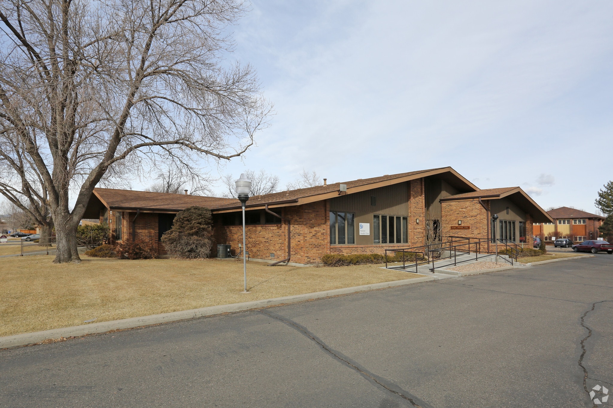 1907 Boise Ave, Loveland, CO for sale Primary Photo- Image 1 of 17