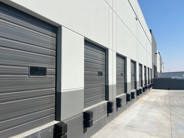 3225 Sunridge Heights Pky, Henderson, NV for lease - Building Photo - Image 2 of 2