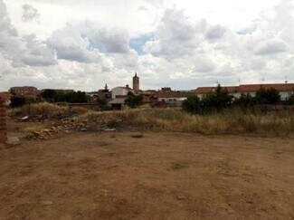 Plus de détails pour Calle de Soledad, 10, Cabanillas del Campo - Terrain à vendre