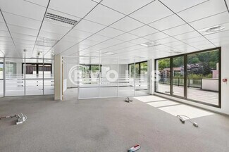 Plus de détails pour 84 Quai Joseph Gillet, Lyon - Bureau à louer