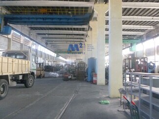 Plus de détails pour Industriel à louer