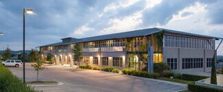 Plus de détails pour 1921-1927 Lohmans Crossing Rd, Lakeway, TX - Bureau, Bureau/Médical à louer