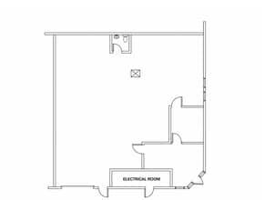 1805 Little Orchard St, San Jose, CA for sale Floor Plan- Image 1 of 1