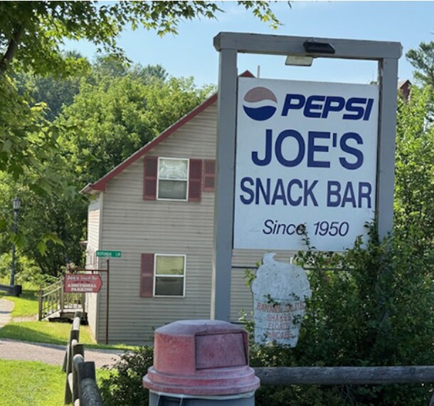 45 Vt Route 15, Jericho, VT à vendre - Photo du bâtiment - Image 3 de 17