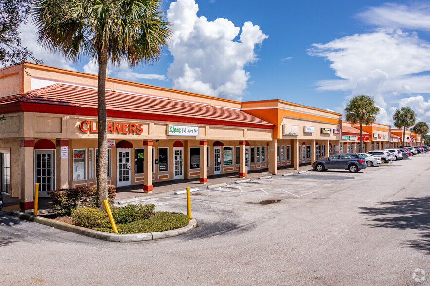 158 W State Road 434, Winter Springs, FL for sale - Building Photo - Image 1 of 1