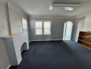430 Grand Ave, Billings, MT for lease Interior Photo- Image 2 of 8