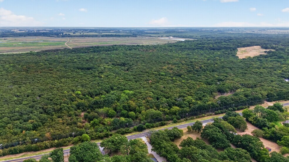 FM Road 1389, Combine, TX for sale - Building Photo - Image 2 of 20