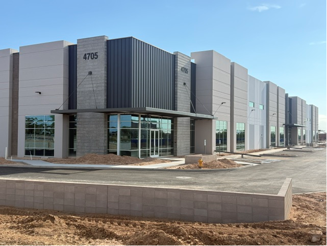 4705 E McKellips Rd, Mesa, AZ for sale Building Photo- Image 1 of 9
