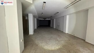 Plus de détails pour Aranda Conde de, 100, Zaragoza - Commerce de détail à louer