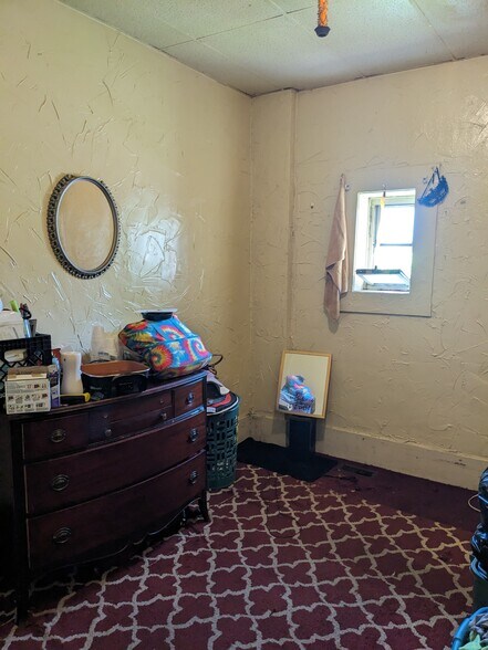 576 E 152nd St, Cleveland, OH à vendre - Photo intérieure - Image 3 de 24