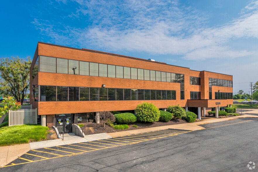 12301 Old Columbia Pike, Silver Spring, MD for lease - Building Photo - Image 3 of 4