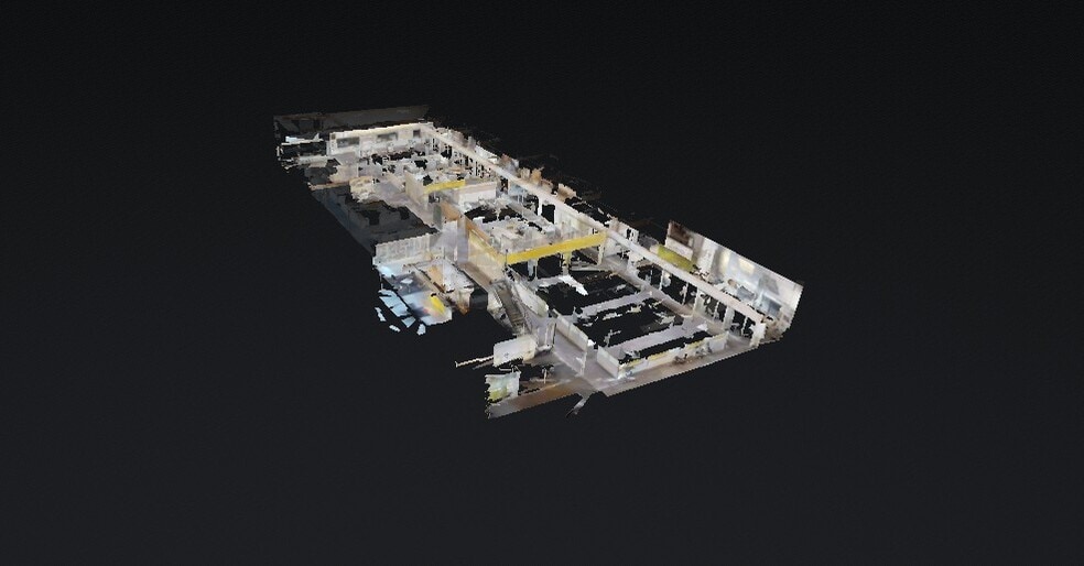 3330 Ocean Park Blvd, Santa Monica, CA for lease - Matterport 3D Scan - Image 2 of 10