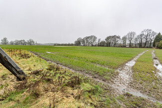 Plus de détails pour Unit 4 Haydock Ln, St Helens - Industriel à louer