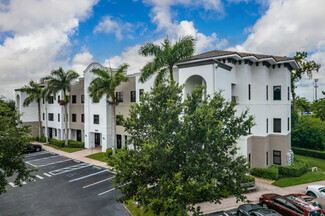 More details for 2590 Northbrooke Plaza Dr, Naples, FL - Office for Lease