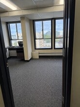 132 E Broadway, Eugene, OR for lease Interior Photo- Image 1 of 3