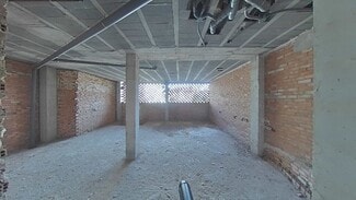 More details for Multifamily for Sale