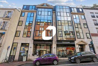 More details for Office for Lease