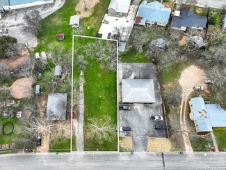 More details for 115 Pecan st, Boerne, TX - Land for Sale