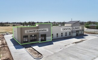More details for 4 59th st, Oklahoma City, OK - Retail for Lease