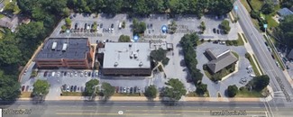 More details for 6915 Laurel Bowie Rd, Bowie, MD - Office for Lease