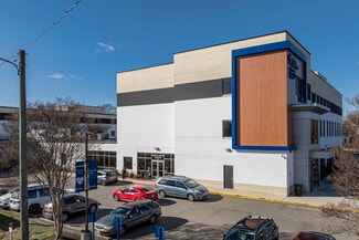 More details for 1510 N 28th St, Richmond, VA - Office/Medical for Lease